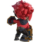 Product image Arcane Vinyl Figure Vi 10 cm