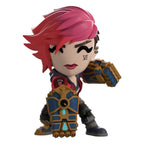 Product image Arcane Vinyl Figure Vi 10 cm