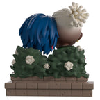 Imagen del producto Arcane Figuras de vinilo pack de 2 Ekko & Powder 11 cm