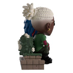 Imagen del producto Arcane Figuras de vinilo pack de 2 Ekko & Powder 11 cm