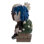 Imagen del producto Arcane Figuras de vinilo pack de 2 Ekko & Powder 11 cm
