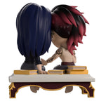Imagen del producto Arcane Figuras de vinilo 2-pack Vi y Caitlyn 11 cm