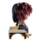 Imagen del producto Arcane Figuras de vinilo 2-pack Vi y Caitlyn 11 cm