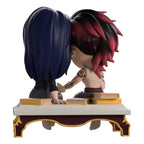 Imagen del producto Arcane Figuras de vinilo 2-pack Vi y Caitlyn 11 cm