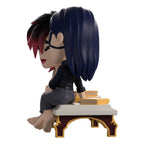 Imagen del producto Arcane Figuras de vinilo 2-pack Vi y Caitlyn 11 cm