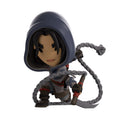 Imagen del producto Figura de vinilo Assassin's Creed Naoe 10 cm