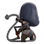Imagen del producto Figura de vinilo Assassin's Creed Naoe 10 cm
