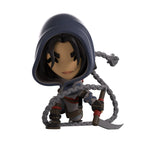 Imagen del producto Figura de vinilo Assassin's Creed Naoe 10 cm