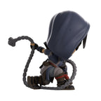 Imagen del producto Figura de vinilo Assassin's Creed Naoe 10 cm