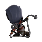 Imagen del producto Figura de vinilo Assassin's Creed Naoe 10 cm