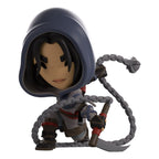 Imagen del producto Figura de vinilo Assassin's Creed Naoe 10 cm