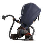 Imagen del producto Figura de vinilo Assassin's Creed Naoe 10 cm