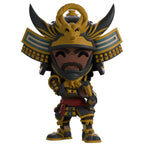 Product image Assassin's Creed Vinyl Figure Yasuke 13 cm