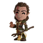 Imagen del producto Figura de vinilo Baldur's Gate Halsin 12 cm