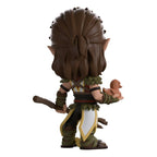 Imagen del producto Figura de vinilo Baldur's Gate Halsin 12 cm