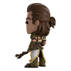 Imagen del producto Figura de vinilo Baldur's Gate Halsin 12 cm