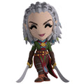 Product image Baldur's Gate Vinyl Figure Jaheira 11 cm
