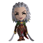 Product image Baldur's Gate Vinyl Figure Jaheira 11 cm