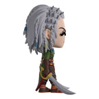 Product image Baldur's Gate Vinyl Figure Jaheira 11 cm