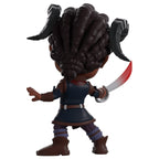 Imagen del producto Baldur's Gate Figura de Vinilo Wyll 12 cm