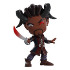 Imagen del producto Baldur's Gate Figura de Vinilo Wyll 12 cm