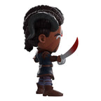 Imagen del producto Baldur's Gate Figura de Vinilo Wyll 12 cm