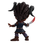 Imagen del producto Baldur's Gate Figura de Vinilo Wyll 12 cm
