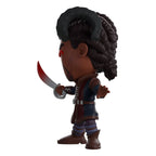 Imagen del producto Baldur's Gate Figura de Vinilo Wyll 12 cm