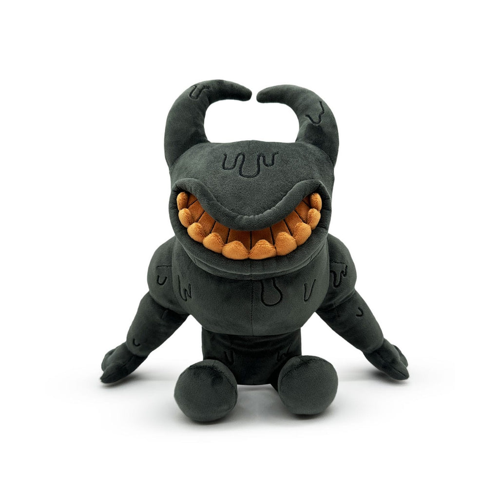 Product image Bendy and The Dark Revival Plush Figure Beast Bendy 22 cm