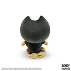 Imagen del producto Bendy and The Dark Revival Peluche Bendy Shoulder Rider 15 cm