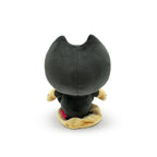 Imagen del producto Bendy and The Dark Revival Peluche Bendy Shoulder Rider 15 cm