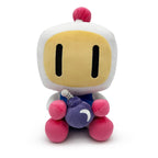 Product image Bomberman Plush Figure Bomberman 22 cm