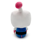 Product image Bomberman Plush Figure Bomberman 22 cm