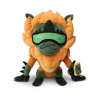 Imagen del producto Borderlands Peluche Jabber 22 cm