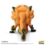 Imagen del producto Borderlands Peluche Jabber 22 cm
