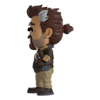 Product image Borderlands Vinyl Figure Marcus 10 cm