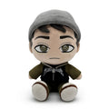 Imagen del producto Figura de Peluche Bring Me The Horizon Lee 22 cm