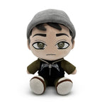 Imagen del producto Figura de Peluche Bring Me The Horizon Lee 22 cm