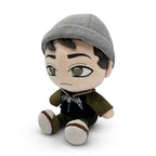 Imagen del producto Figura de Peluche Bring Me The Horizon Lee 22 cm
