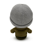 Imagen del producto Figura de Peluche Bring Me The Horizon Lee 22 cm