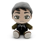 Imagen del producto Figura de Peluche Bring Me The Horizon Lee 22 cm
