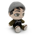 Imagen del producto Figura de Peluche Bring Me The Horizon Lee 22 cm