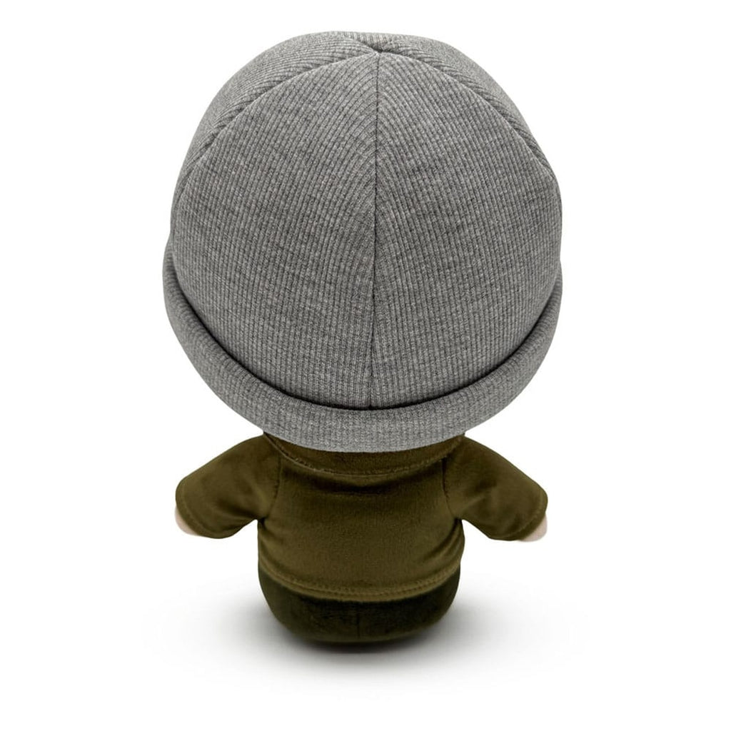 Imagen del producto Figura de Peluche Bring Me The Horizon Lee 22 cm