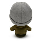 Imagen del producto Figura de Peluche Bring Me The Horizon Lee 22 cm