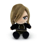 Product image Bring Me The Horizon Plush Figure Matt 22 cm