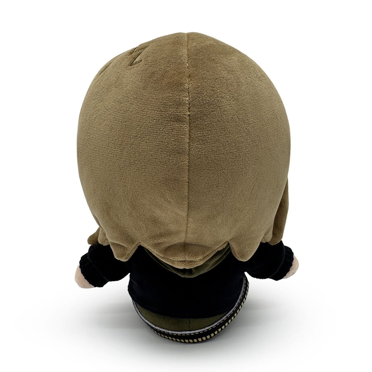Imagen del producto Peluche Matt Bring Me The Horizon 22 cm