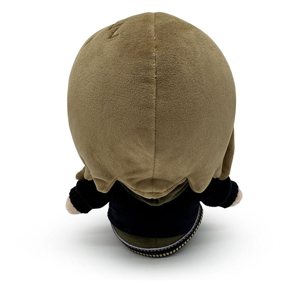Product image Bring Me The Horizon Plush Figure Matt 22 cm
