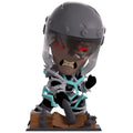 Imagen del producto Call of Duty Figura de Vinilo Brutus 12 cm