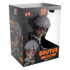 Imagen del producto Call of Duty Figura de Vinilo Brutus 12 cm
