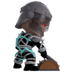 Imagen del producto Call of Duty Figura de Vinilo Brutus 12 cm